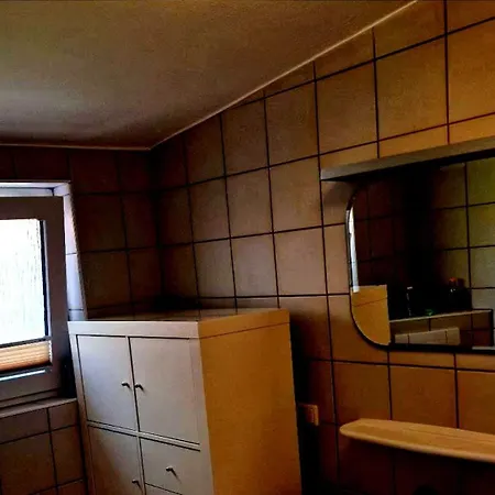 Auerbach Daire Prambachkirchen