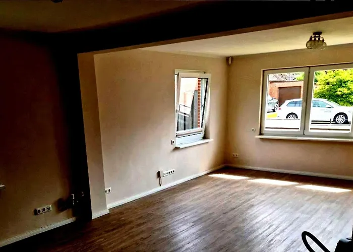 Auerbach Prambachkirchen