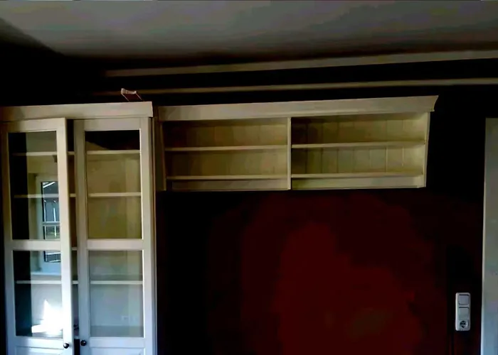 Auerbach * Prambachkirchen